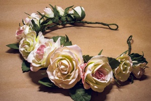 fo_flora    ����� ������ ������ �� ���������
