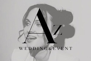 ��������� ����������� AZ WEDDING&EVENT