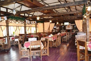������ �������� ������