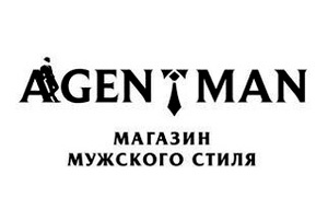 ������� �������� ����� AGENTMAN