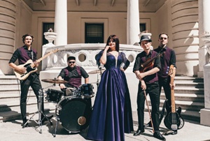 ����� ������ �69 Band�.