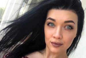 �������� - ������� ����� �������