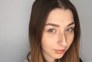 �������� - ������� ����� ������