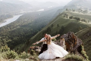 AWESOME RUSSIA � ������� � ����������� �� ������