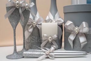 ���������� ����������� ����� WEDSTAR