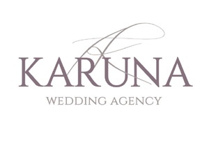 ��������� ��������� KARUNA Wedding Agency
