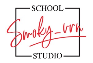 ������ ������� ������ Smoky_vrn