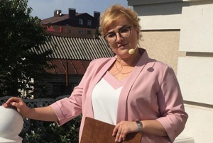 ��������� �������� - ������� �������� ���������