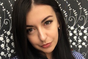�������� ��������� �����