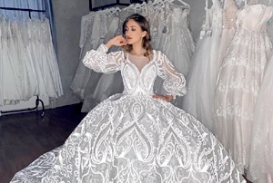 ��������� ����� Queen