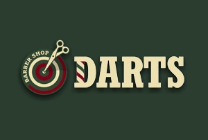 ��������� DARTS