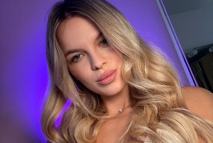 �������� - ������� ����� �������