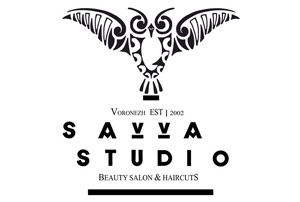 ����� ������� Art Studio SAVVA