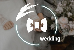 ������ ����������������� RedBirds Wedding