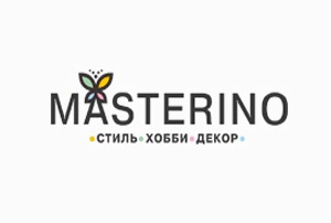 MASTERINO, �������