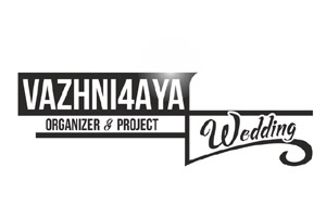��������� ��������� VAZHNI4AYA WEDDING