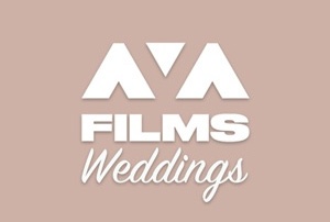 ����������� AVA FILMS