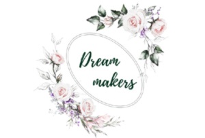 ������ ���������� ������� Dream makers