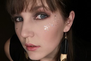 �������� - ������� Katerina Art Gold