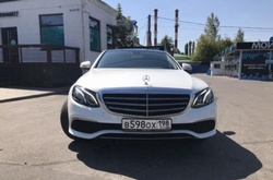 ���������� �� ������� �������� - ���� �� �������