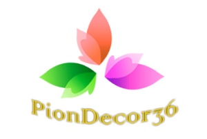 ������ ��������� ��� ����������� PionDecor36