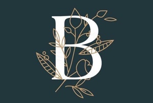��������� ���������� BARBARIS_flowers_shop