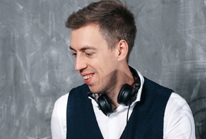 ������ Dj Foster (��������� �������)