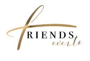 ��������� ��������� Friends events