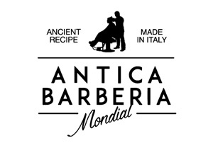 ��������� Antica Barberia