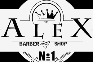��������� ALEX