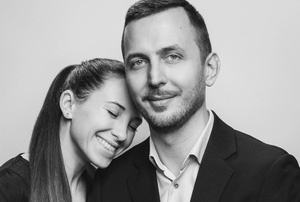 ����������� ������ KRYMOV PRODUCTION