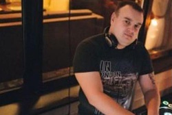 ������ Dj AlexM