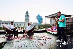 ������� �� ����� 7NEBO