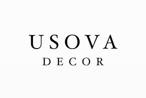 ��������� ����� USOVA DECOR
