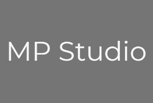 ��������� ����������� MP Studio