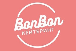 ��������� BonBon