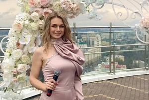 ������� ��������� - ����������������