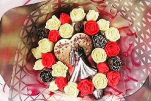 Dark&milk � ���������� �� ������������ ��������