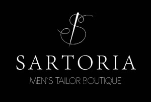 �����-������ ������� ������ SARTORIA