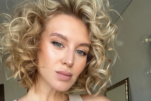 �������� - ������� ���� ��������