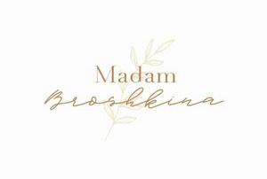 Madam_broshkina_jewelry � ��������� ��� �������