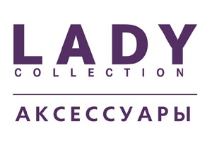Lady Collection