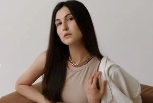 �������� - ������� ���� ��������