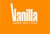 vanillastudio