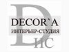 Decora