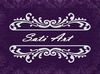 Sati