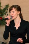 Krasnitskaya_Elena