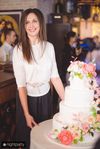 �aterina