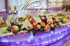 Wedding design