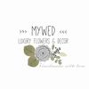 mywed